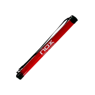 Tubo Raccoglipalline Nox
