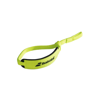 Cavo Babolat Giallo