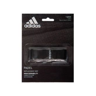 Grip Adidas Nero
