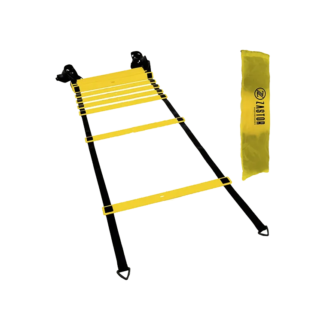 Scala di agilità Zastor 6 M