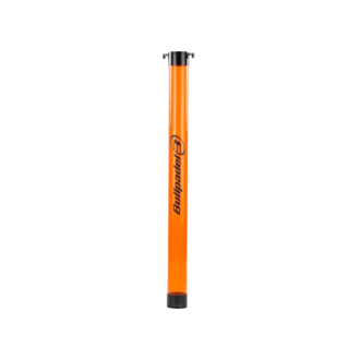 Tubo Bullpadel Raccoglipalline