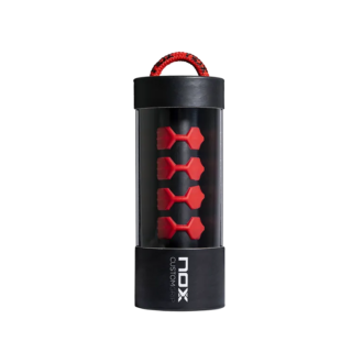 Grip Nox personalizzato Grip