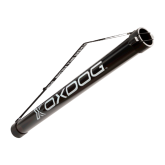 Tubo Oxdog Raccoglipalline