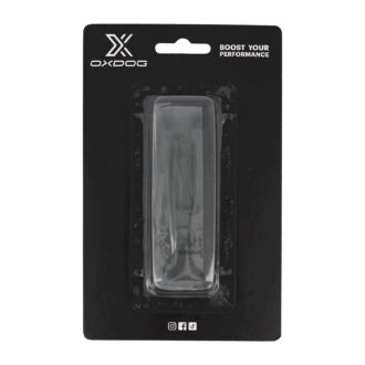 Grip Oxdog OptiMaster Nero 2025