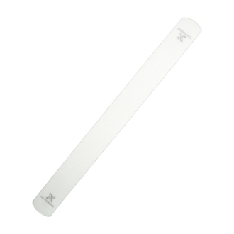 Protettore Trasparente Logo Oxdog (372x35mm)