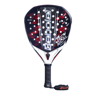 Babolat Padel Racket Technical Viper 3.0 2026