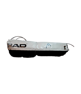 Red da Padel Head