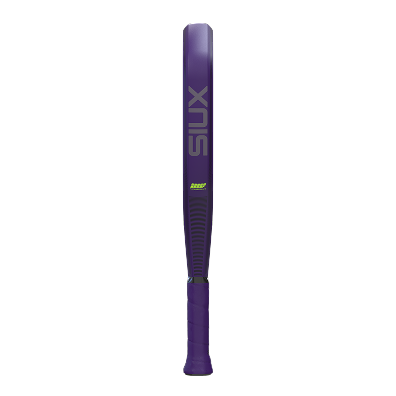Pala Siux Fenix Elite 6 2026 - Imagen 3