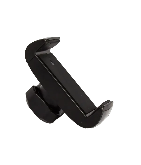 Supporto magnetico Móvil Gimadd Nero - immagine 4
