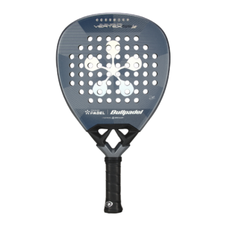 Bullpadel Padel Racket Vertex 05 Light 2026 Premier Padel