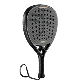 Oxdog Padel Racket Hyper Pro 2.0 Classics