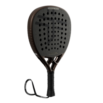Oxdog Padel Racket Hyper Pro + 2.0 2026