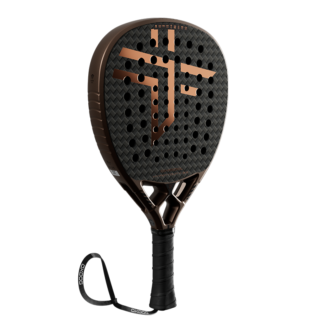 Oxdog Padel Racket Hyper Tour X 2.0 2026