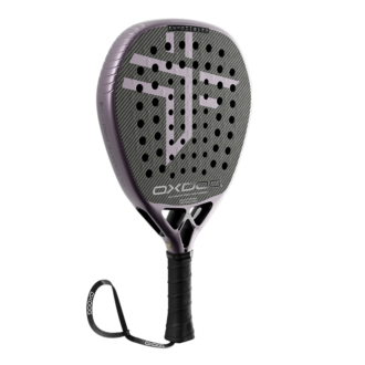 Oxdog Padel Racket Ultimate Pro + 2026