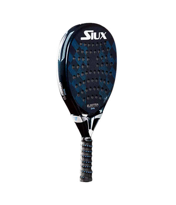 Racchetta da Padel Siux Electra ST4 Rulo - immagine 2