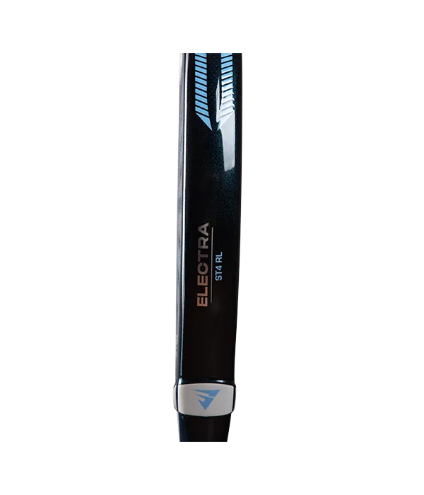 Racchetta da Padel Siux Electra ST4 Rulo - immagine 3