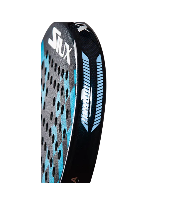 Racchetta da Padel Siux Electra ST4 Rulo - immagine 4