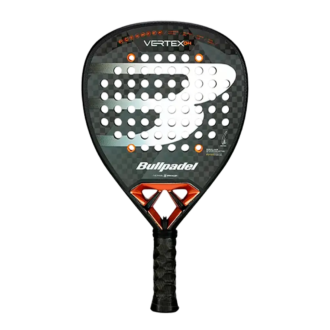 Bullpadel Padel Racket VERTEX 04 2025