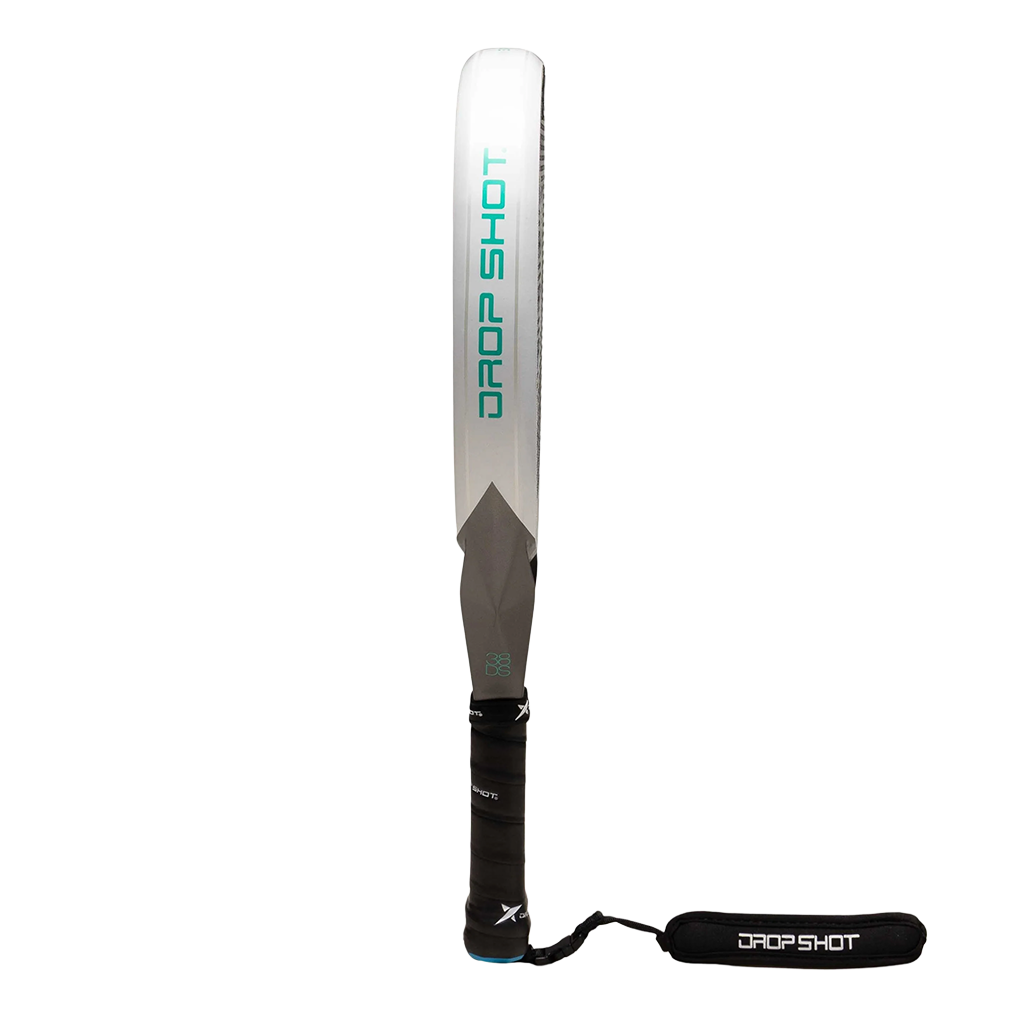 Drop Shot Padel Racket Explorer 9.0 2026 - Image 3