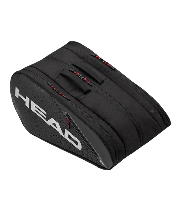 Pack Arturo Coello PRO 2025 - Imagen 8