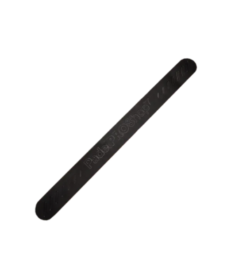 Protettore PadelPROShop Gommato Nero 2025