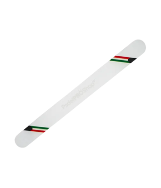 Protettore PadelPROShop Kuwait trasparente 2025