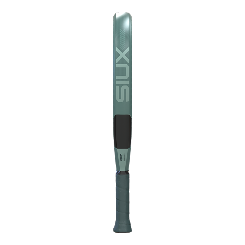 Pala Siux Trilogy Elite 6 2026 - Imagen 3