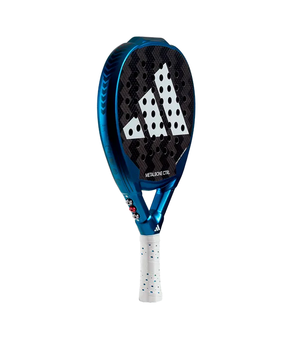 Racchetta da Padel Adidas Metalbone CTRL3.3 - immagine 2