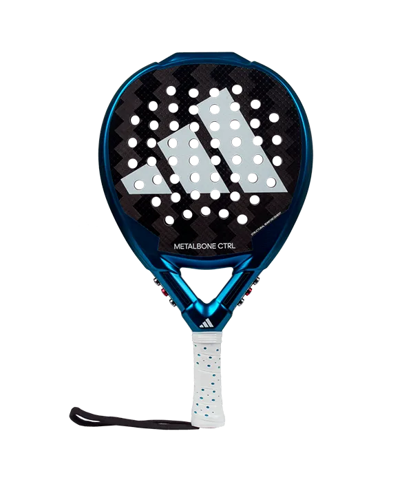 Racchetta da Padel Adidas Metalbone CTRL3.3