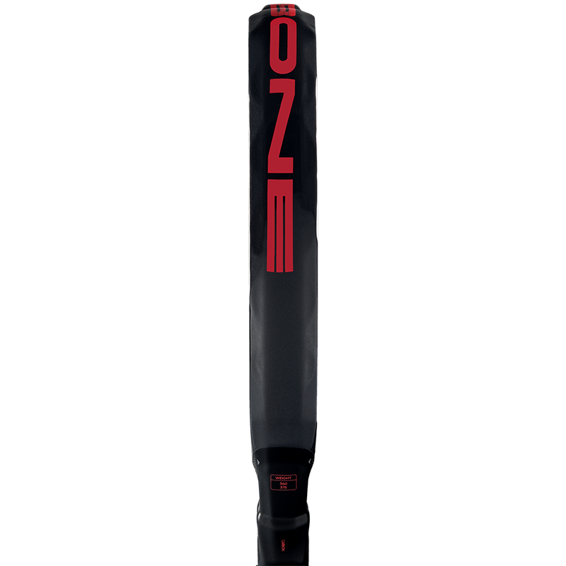 Adidas Padel Racket Metalbone Carbon 2026 - Image 7