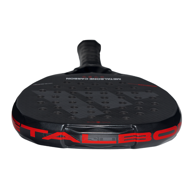 Adidas Padel Racket Metalbone Carbon 2026 - Image 4