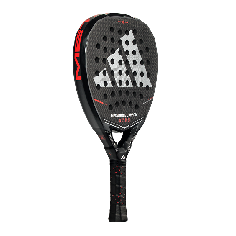 Adidas Padel Racket Metalbone Carbon 2026 - Image 2