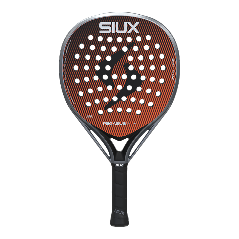 Pala Siux Pegasus Elite 4 2026