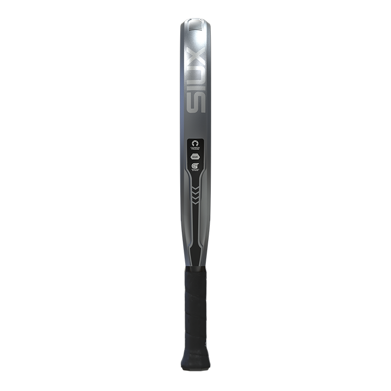 Pala Siux Pegasus Elite 4 2026 - Imagen 3