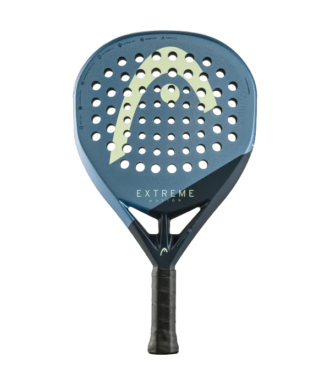 Head Padel Racket Extreme Motion 2025