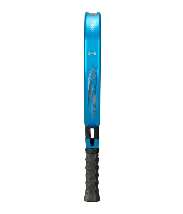 Bullpadel Padel Racket Vertex 05 Geo 2026 - Image 2