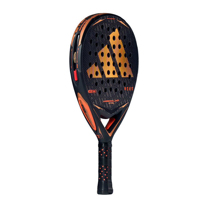 Pala Adidas Arrow Hit Ctrl 2026 - Imagen 2
