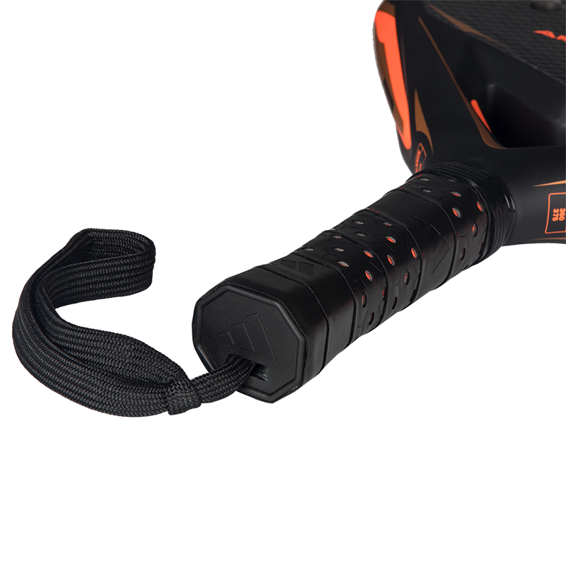 Pala Adidas Arrow Hit Ctrl 2026 - Imagen 6