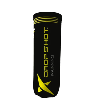 Pentola di Palline da padel Drop Shot Trainning