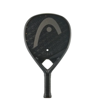 Head Padel Racket Speed One 2025