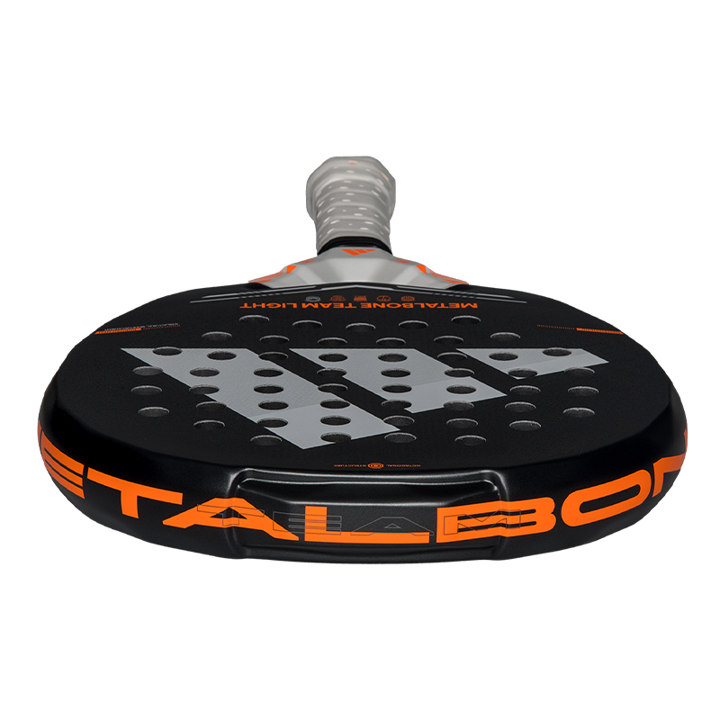 Racchetta da Padel Adidas Metalbone Team Light 2026 - immagine 2