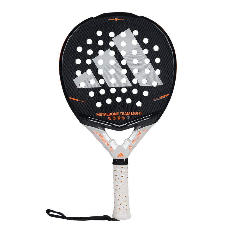 Racchetta da Padel Adidas Metalbone Team Light 2026