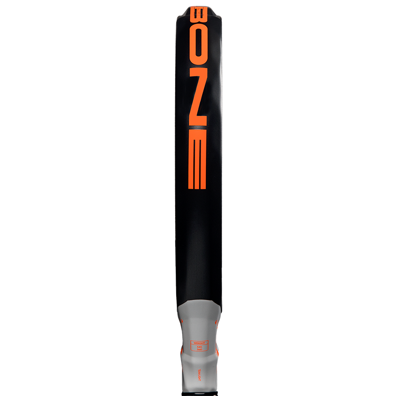 Racchetta da Padel Adidas Metalbone Team Light 2026 - immagine 5