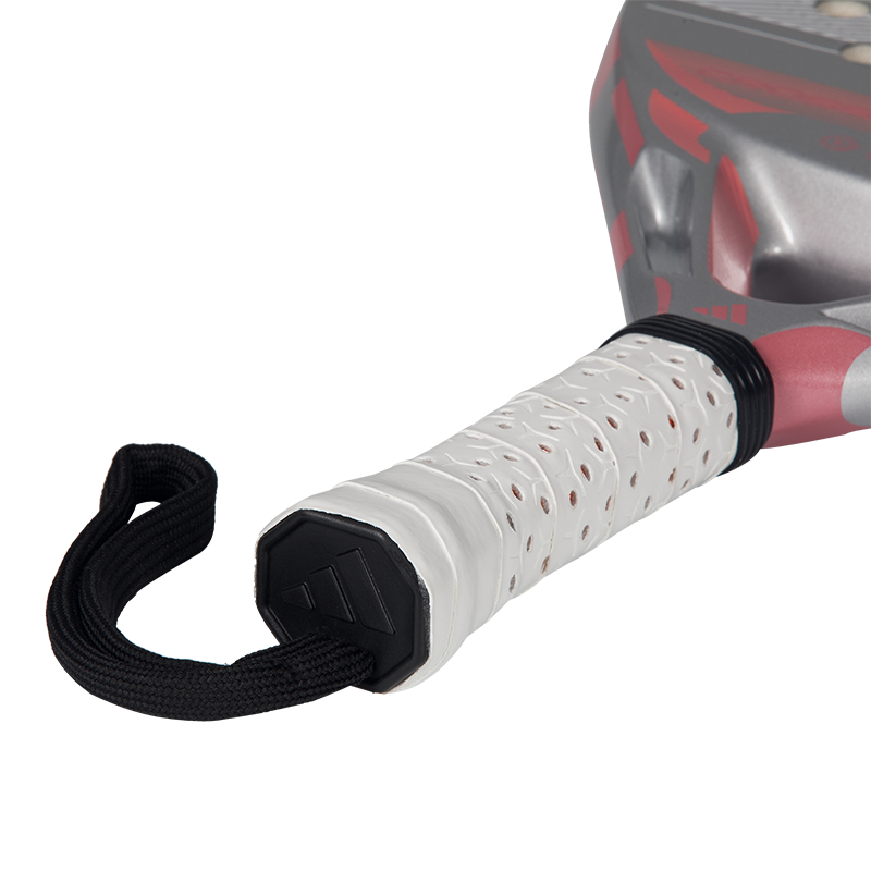 Adidas Padel Racket Cross It Team Light 2026 - Image 6