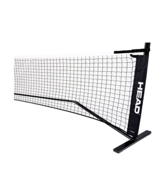 Red da Mini-Padel Head