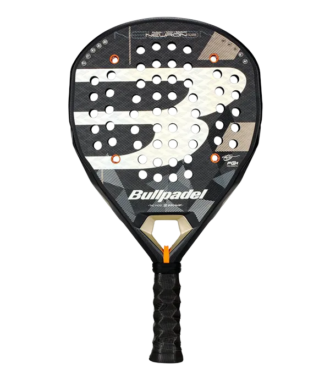 Bullpadel Padel Racket Neuron 02 2026