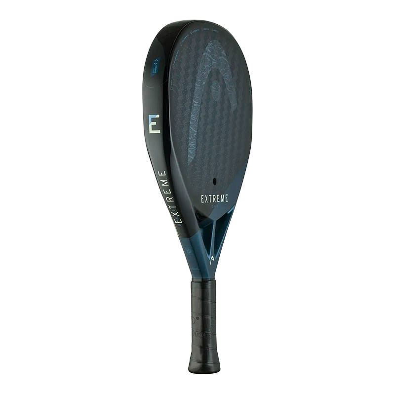 Pala Head Extreme One 2025 - Imagen 3
