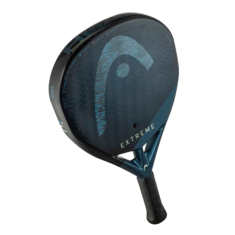 Pala Head Extreme One 2025 - Imagen 4