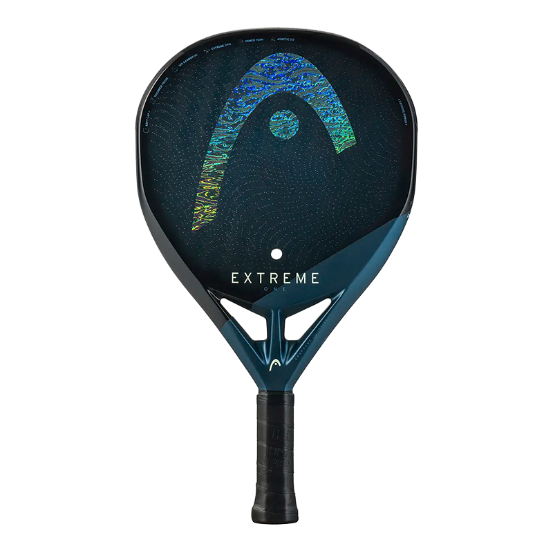 Pala Head Extreme One 2025