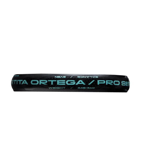Adidas Padel Racket Cross IT LIGHT Martha Ortega - Image 6